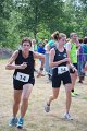 De aflossingszone 2013 - 101